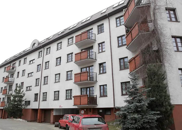Polmedica Odkryta