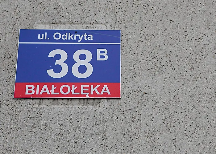 Polmedica Odkryta