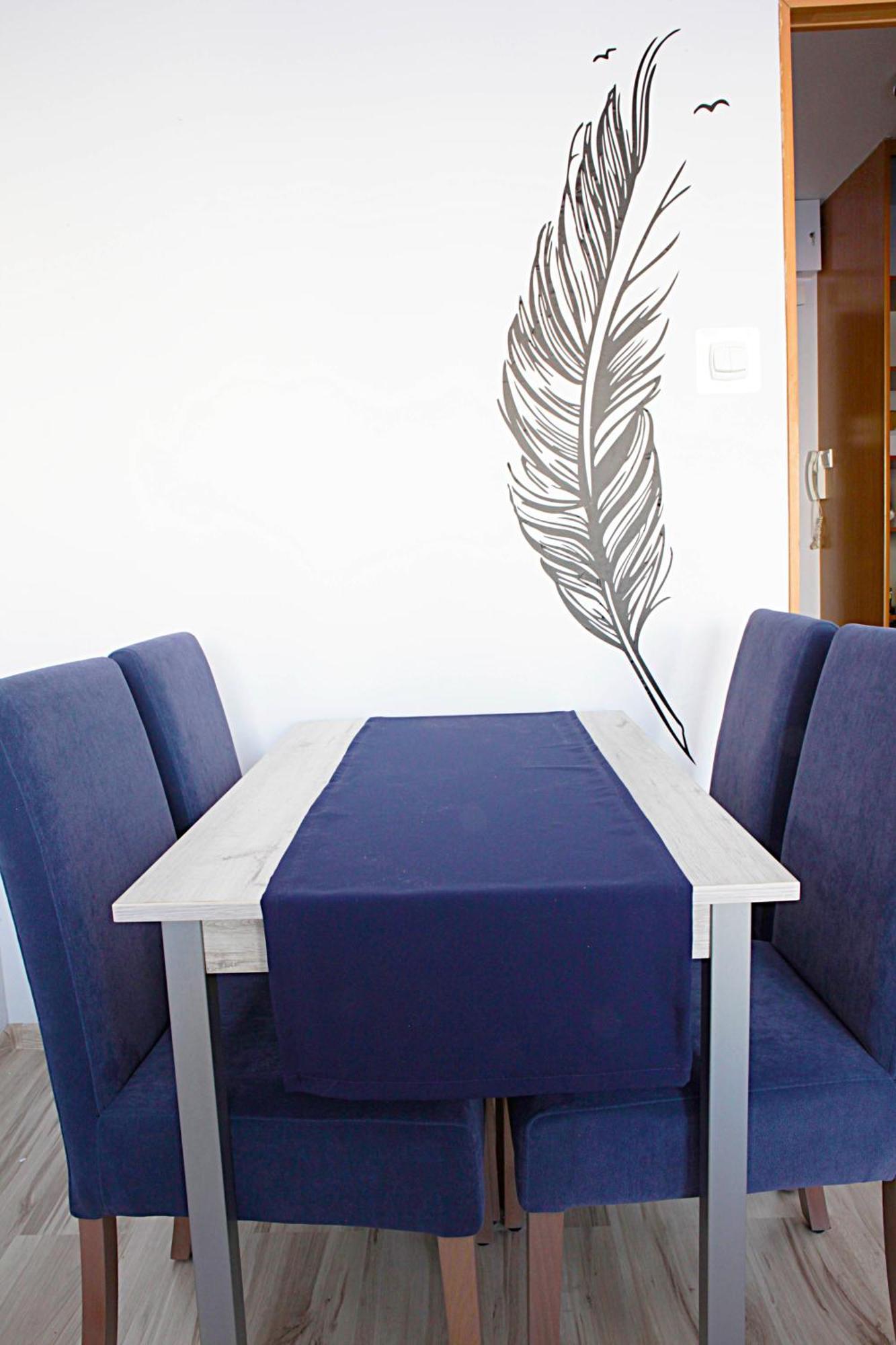 Apartamento Polmedica Odkryta Varsovia